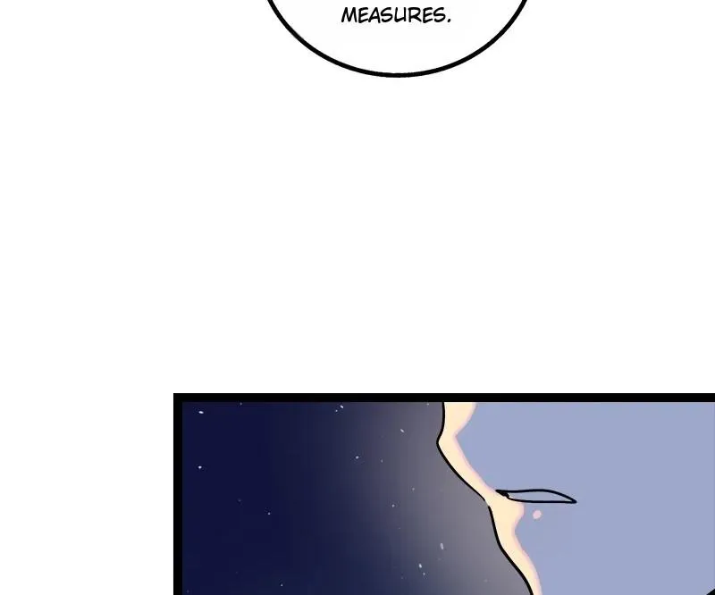 Read When Monday Met Sunday chapter 63 image 41 on Lezhin