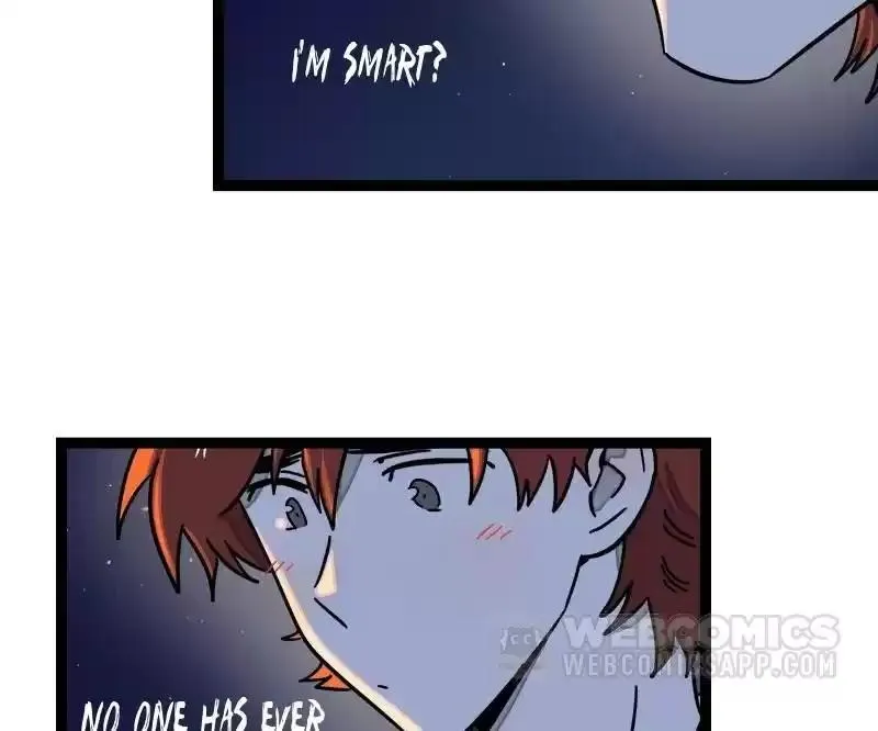 Read When Monday Met Sunday chapter 63 image 42 on Lezhin