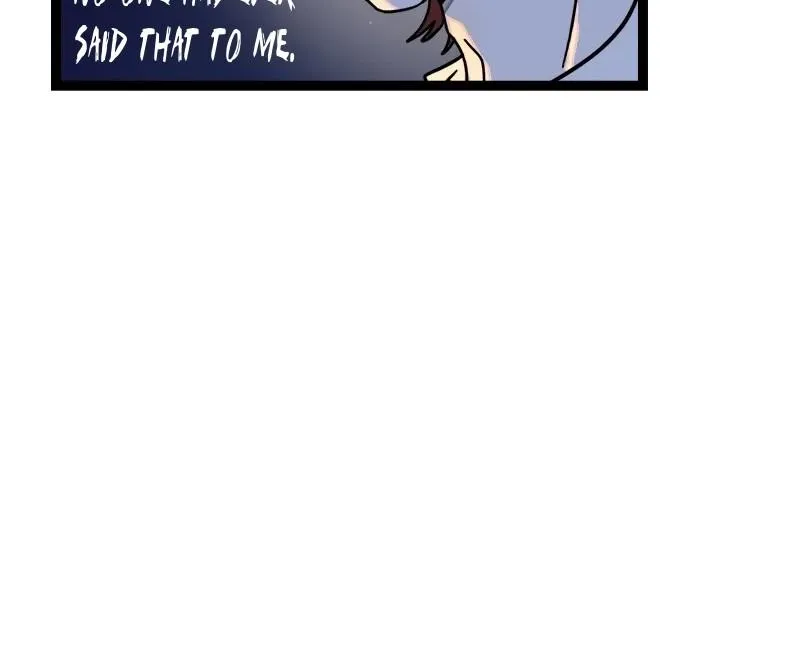 Read When Monday Met Sunday chapter 63 image 43 on Lezhin