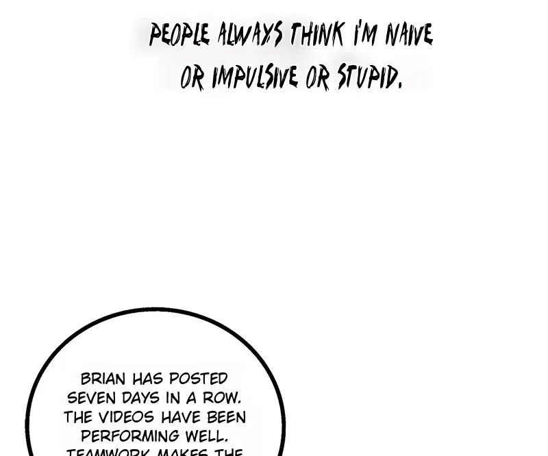 Read When Monday Met Sunday chapter 63 image 44 on Lezhin