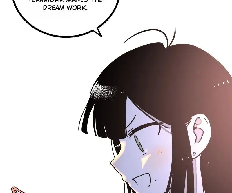 Read When Monday Met Sunday chapter 63 image 45 on Lezhin