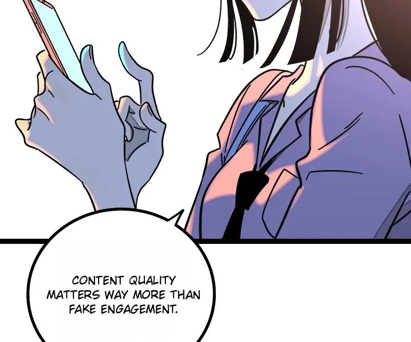 Read When Monday Met Sunday chapter 63 image 46 on Lezhin
