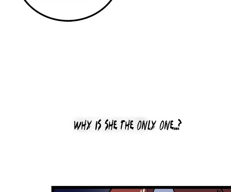 Read When Monday Met Sunday chapter 63 image 47 on Lezhin