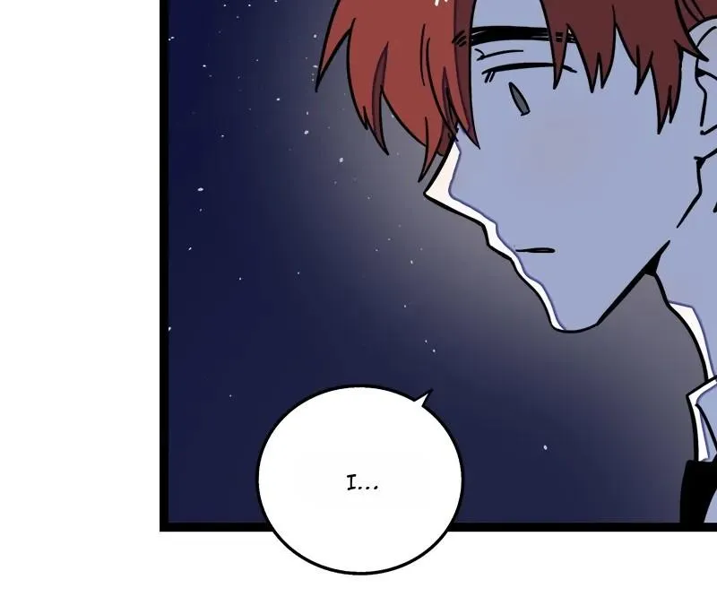 Read When Monday Met Sunday chapter 63 image 48 on Lezhin