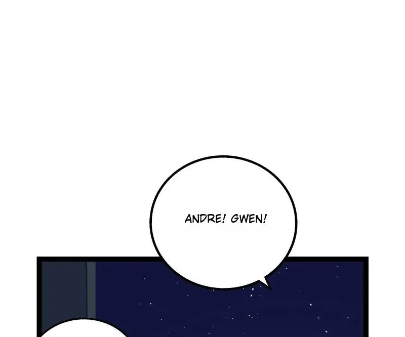 Read When Monday Met Sunday chapter 63 image 49 on Lezhin