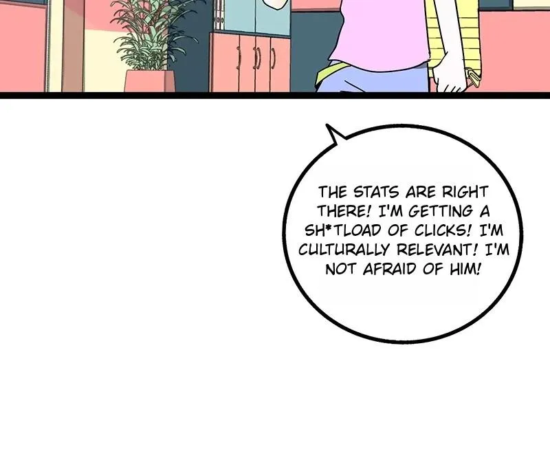 Read When Monday Met Sunday chapter 63 image 5 on Lezhin