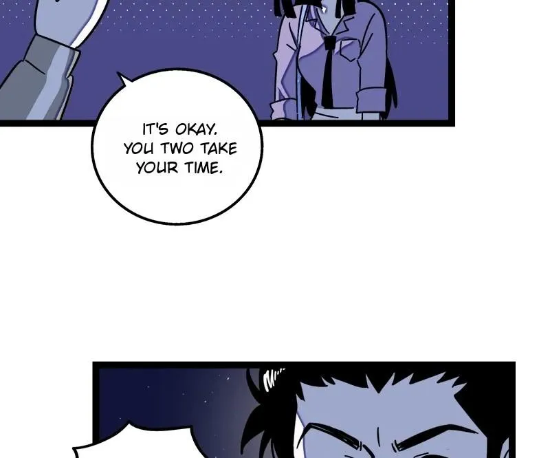 Read When Monday Met Sunday chapter 63 image 52 on Lezhin