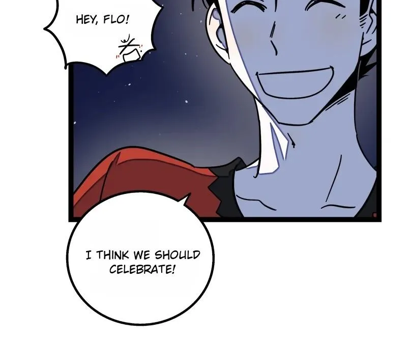 Read When Monday Met Sunday chapter 63 image 53 on Lezhin