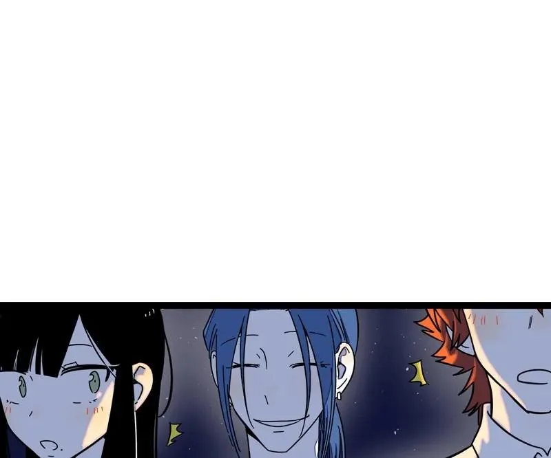Read When Monday Met Sunday chapter 63 image 54 on Lezhin