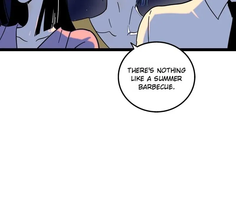 Read When Monday Met Sunday chapter 63 image 55 on Lezhin