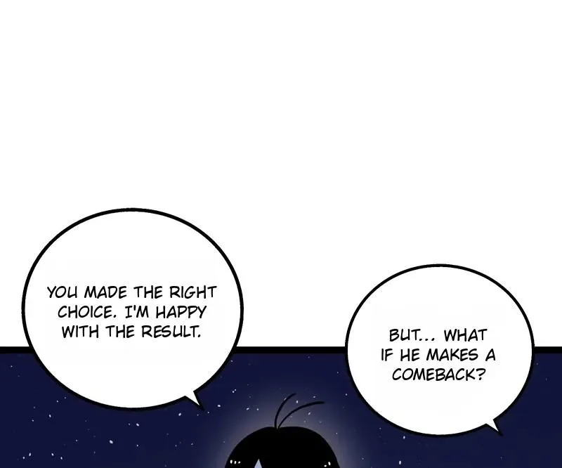 Read When Monday Met Sunday chapter 63 image 56 on Lezhin