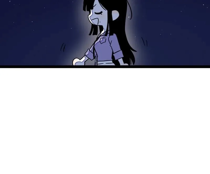 Read When Monday Met Sunday chapter 63 image 57 on Lezhin