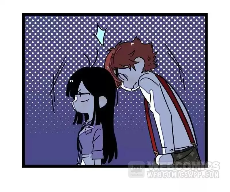 Read When Monday Met Sunday chapter 63 image 58 on Lezhin