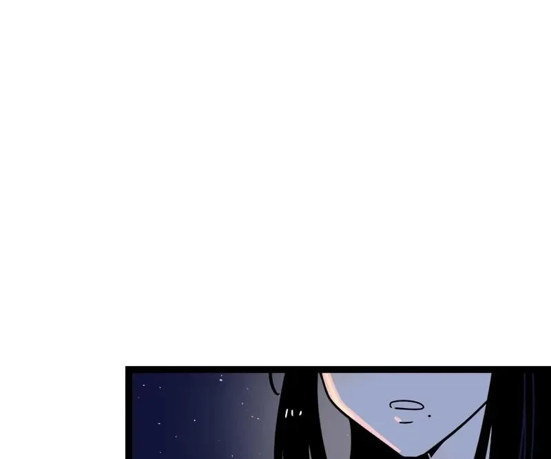 Read When Monday Met Sunday chapter 63 image 59 on Lezhin