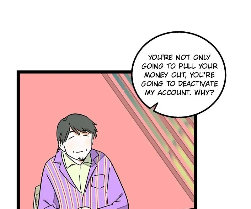 Read When Monday Met Sunday chapter 63 image 6 on Lezhin