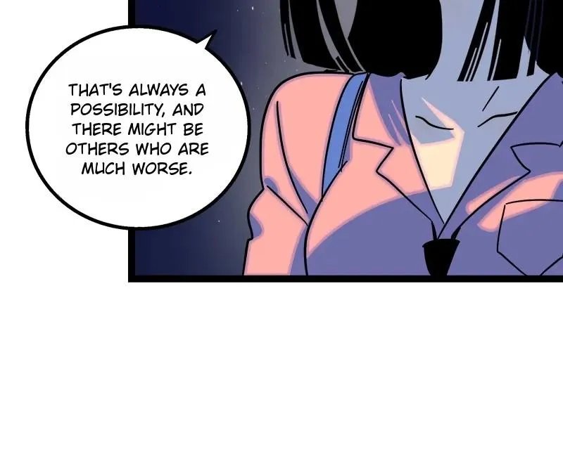 Read When Monday Met Sunday chapter 63 image 60 on Lezhin