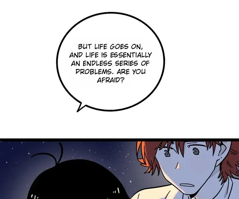 Read When Monday Met Sunday chapter 63 image 61 on Lezhin