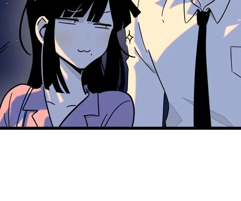 Read When Monday Met Sunday chapter 63 image 62 on Lezhin