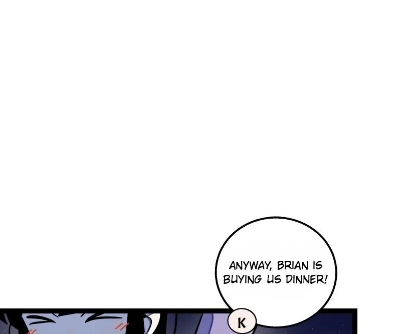 Read When Monday Met Sunday chapter 63 image 63 on Lezhin