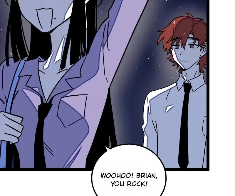 Read When Monday Met Sunday chapter 63 image 64 on Lezhin