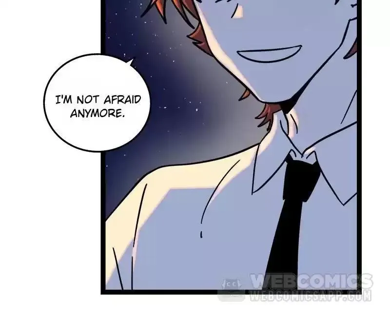 Read When Monday Met Sunday chapter 63 image 66 on Lezhin