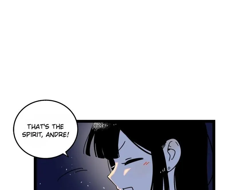 Read When Monday Met Sunday chapter 63 image 67 on Lezhin