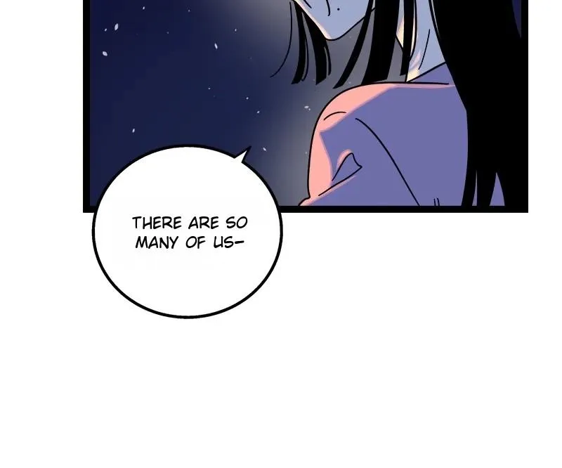 Read When Monday Met Sunday chapter 63 image 68 on Lezhin