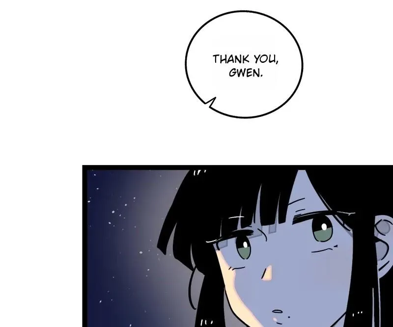 Read When Monday Met Sunday chapter 63 image 69 on Lezhin