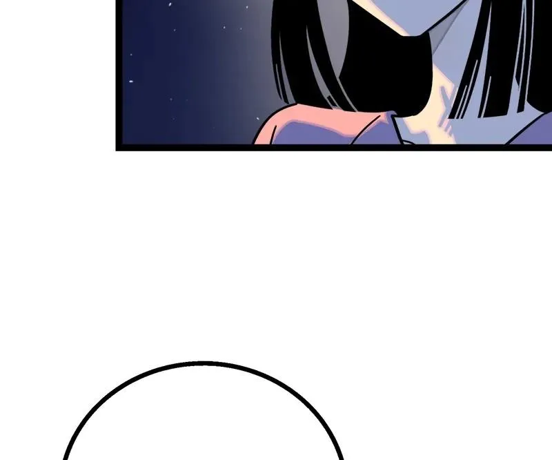Read When Monday Met Sunday chapter 63 image 70 on Lezhin