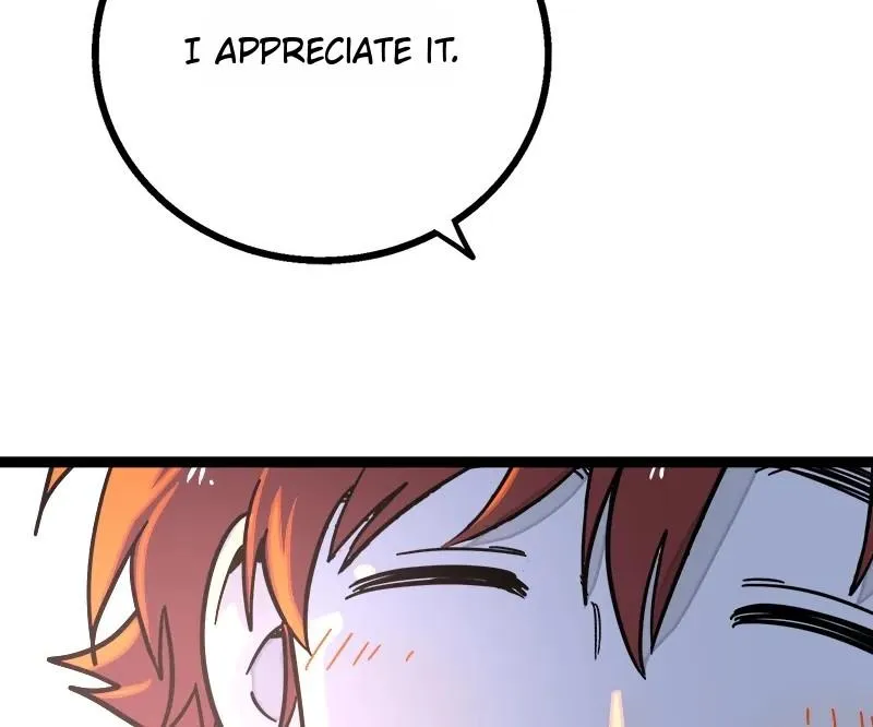 Read When Monday Met Sunday chapter 63 image 71 on Lezhin