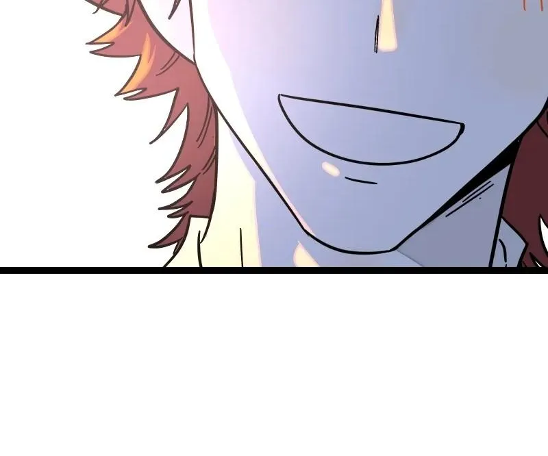 Read When Monday Met Sunday chapter 63 image 72 on Lezhin
