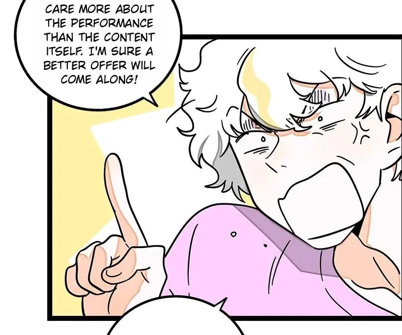 Read When Monday Met Sunday chapter 63 image 8 on Lezhin