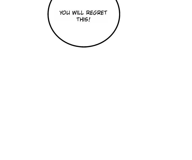 Read When Monday Met Sunday chapter 63 image 9 on Lezhin
