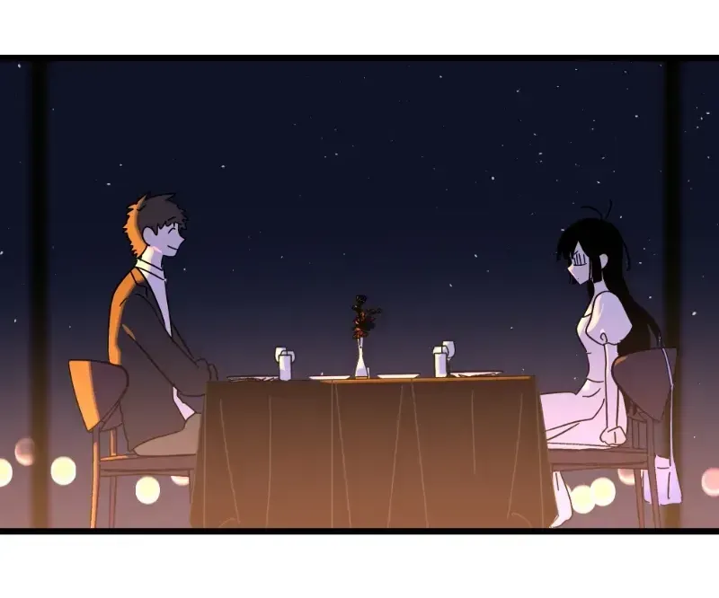 Read When Monday Met Sunday chapter 67 image 1 on Lezhin