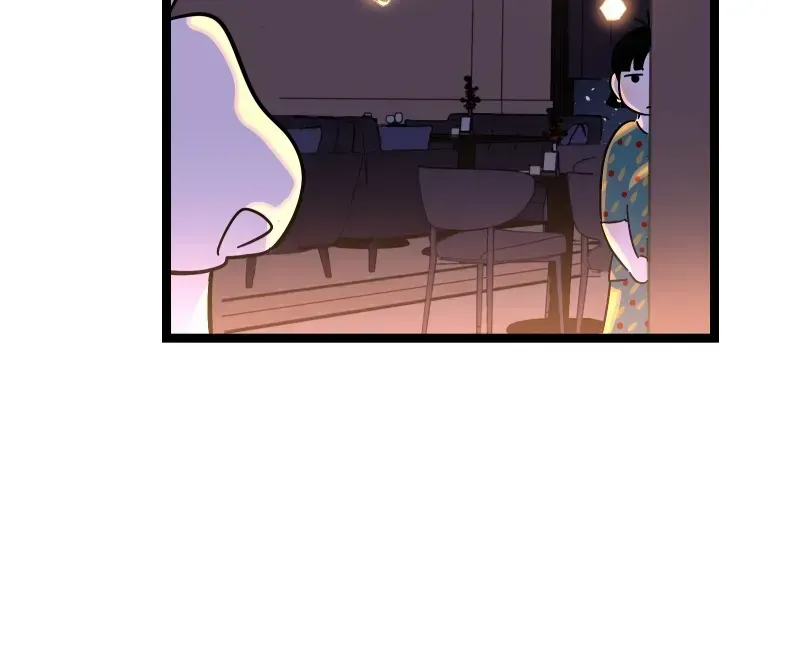 Read When Monday Met Sunday chapter 67 image 11 on Lezhin