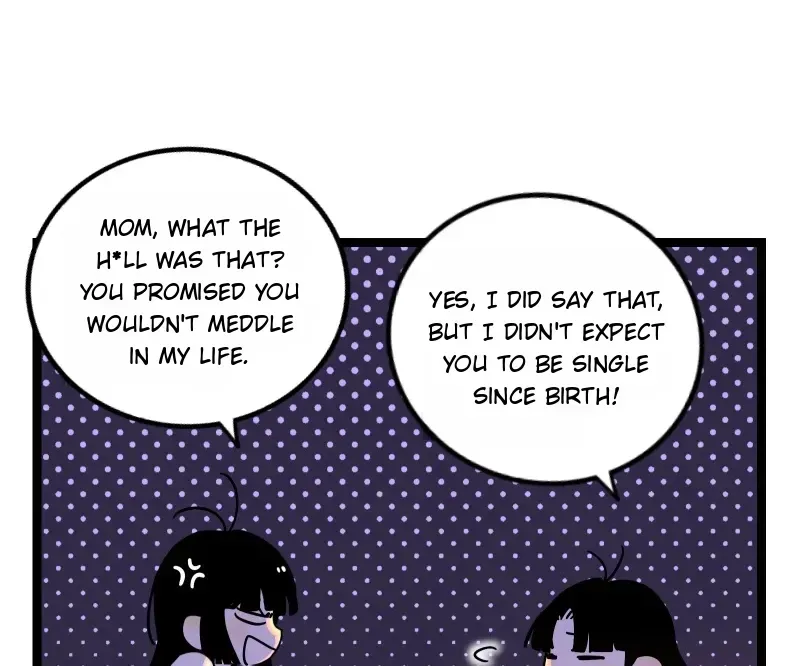 Read When Monday Met Sunday chapter 67 image 12 on Lezhin