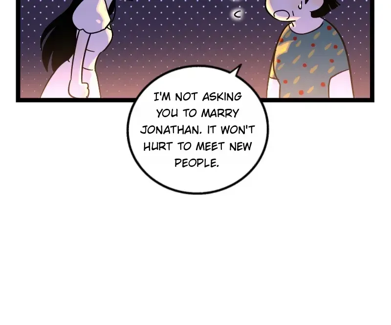 Read When Monday Met Sunday chapter 67 image 13 on Lezhin