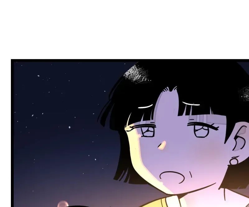 Read When Monday Met Sunday chapter 67 image 14 on Lezhin