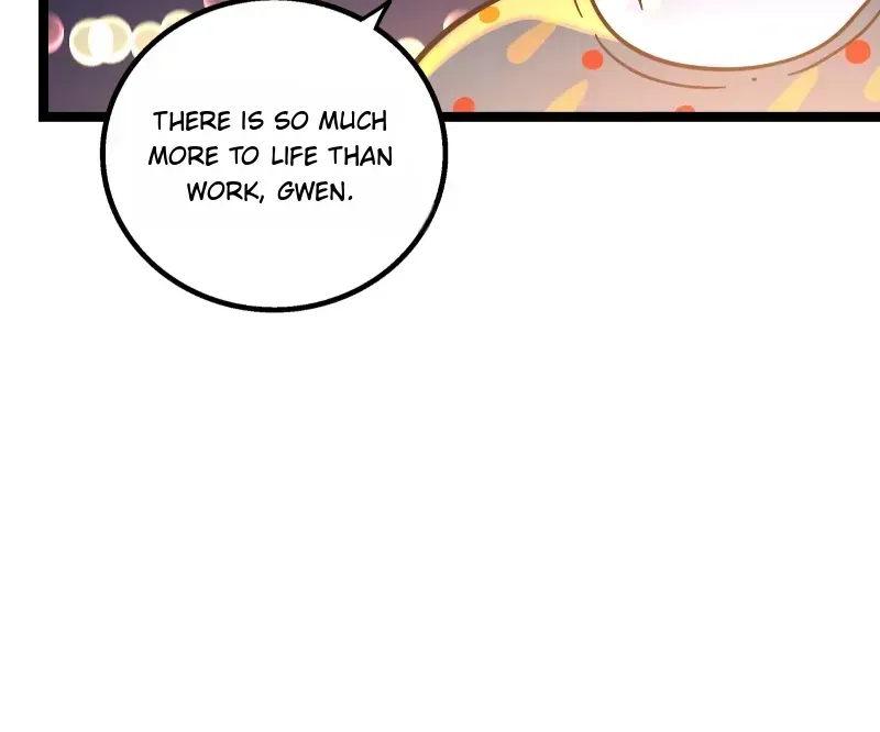 Read When Monday Met Sunday chapter 67 image 15 on Lezhin