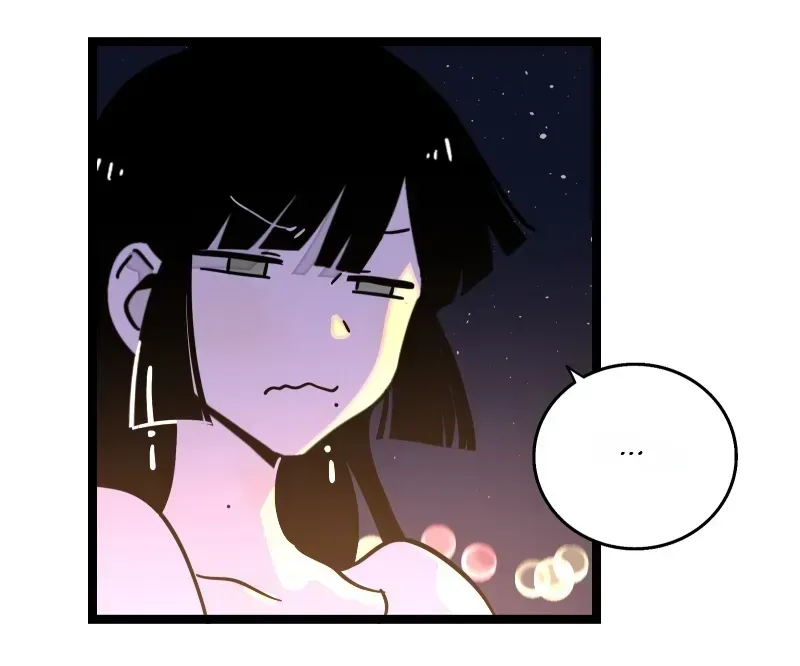Read When Monday Met Sunday chapter 67 image 16 on Lezhin