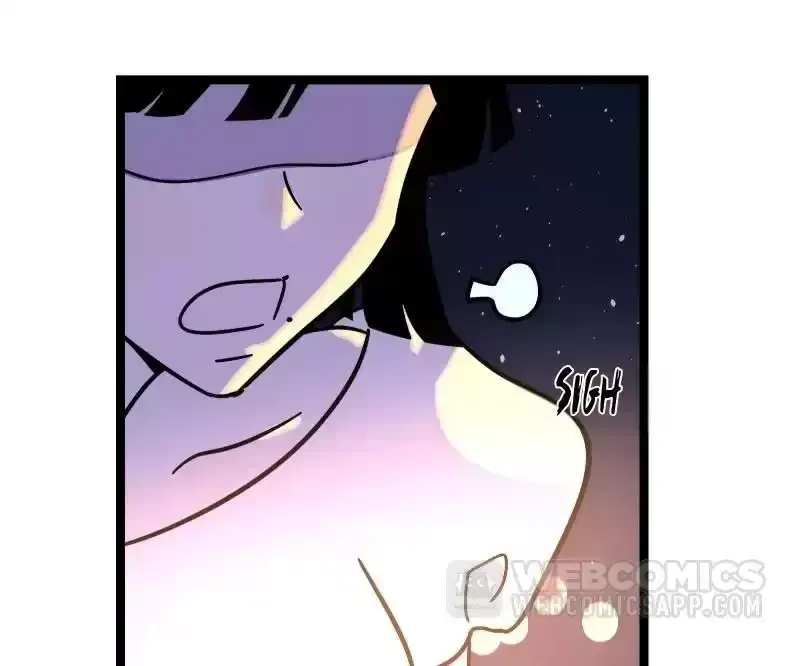 Read When Monday Met Sunday chapter 67 image 18 on Lezhin