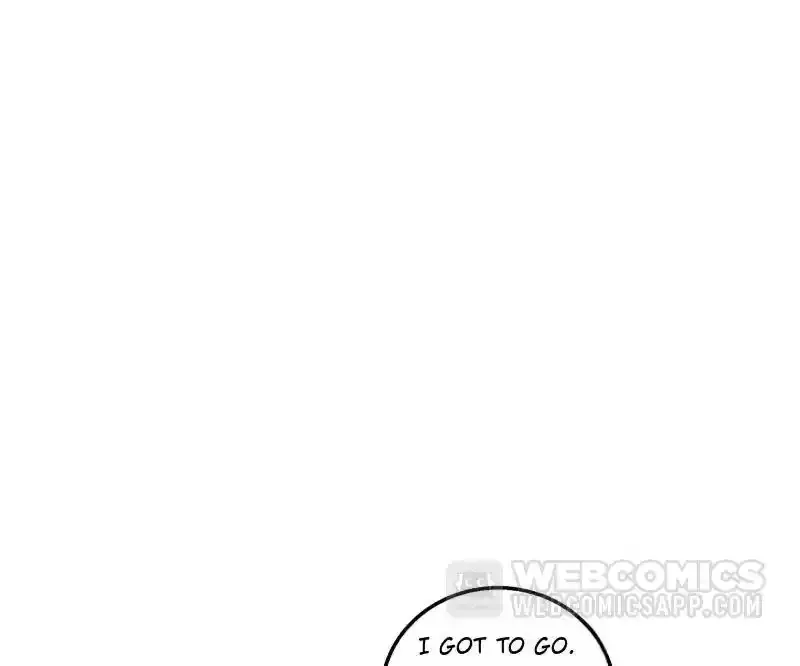 Read When Monday Met Sunday chapter 67 image 2 on Lezhin