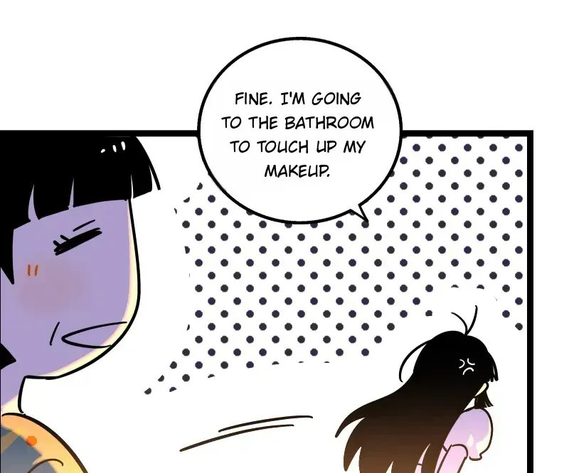 Read When Monday Met Sunday chapter 67 image 20 on Lezhin