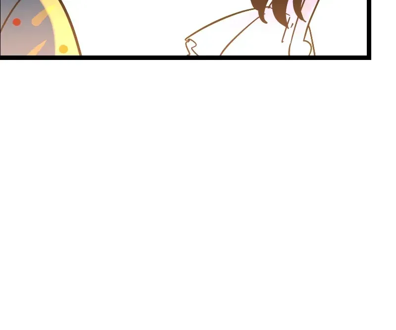 Read When Monday Met Sunday chapter 67 image 21 on Lezhin