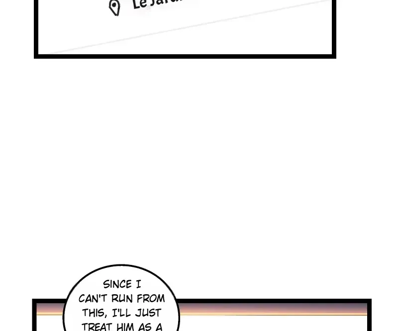 Read When Monday Met Sunday chapter 67 image 23 on Lezhin