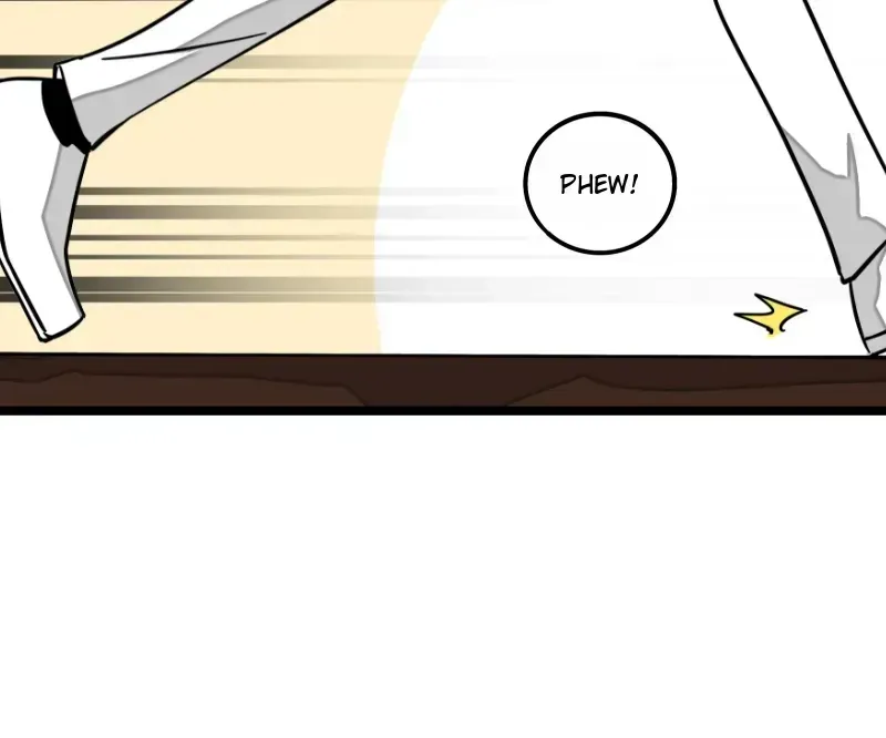 Read When Monday Met Sunday chapter 67 image 28 on Lezhin