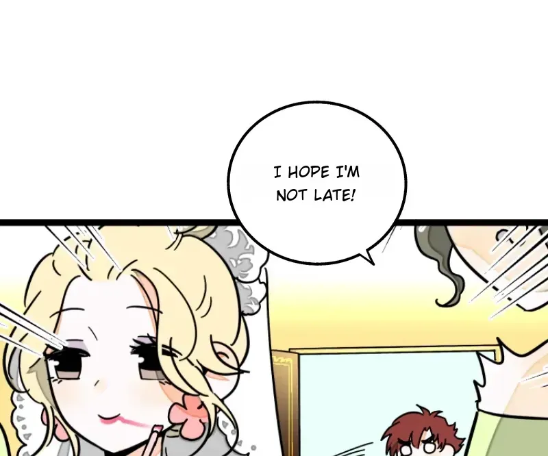 Read When Monday Met Sunday chapter 67 image 29 on Lezhin
