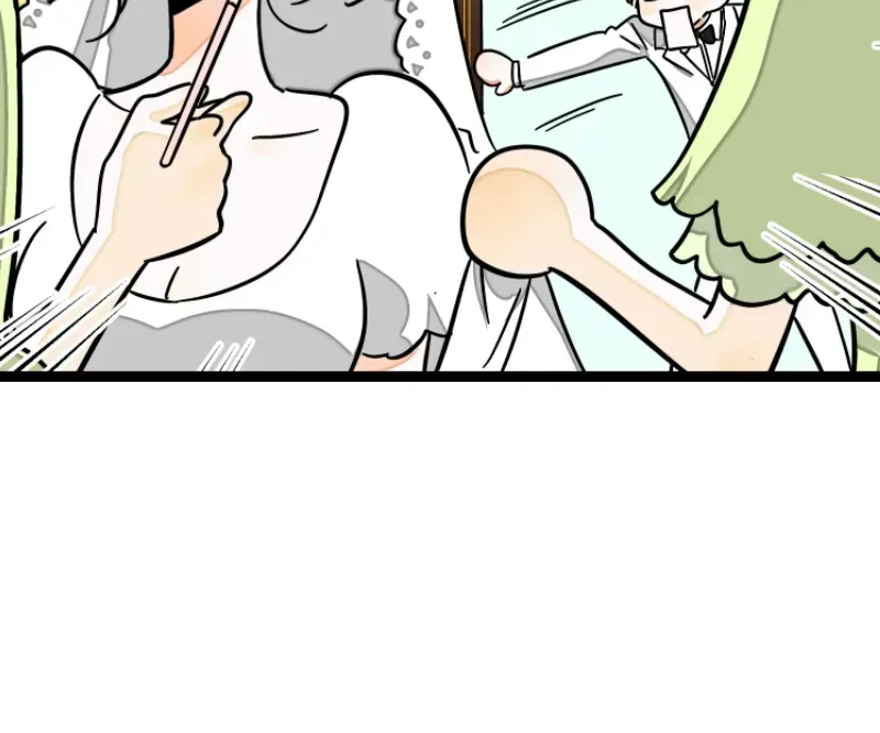 Read When Monday Met Sunday chapter 67 image 30 on Lezhin