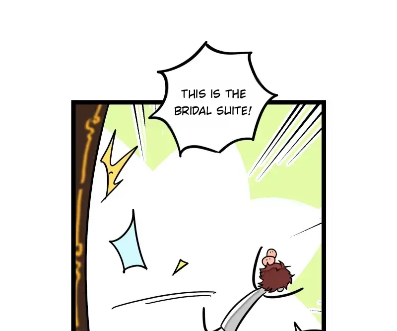 Read When Monday Met Sunday chapter 67 image 31 on Lezhin