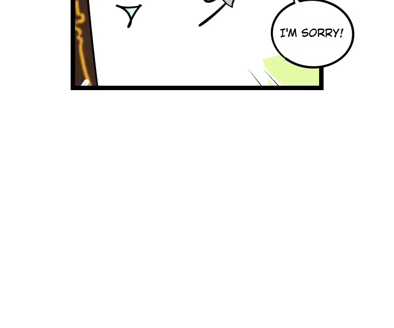 Read When Monday Met Sunday chapter 67 image 32 on Lezhin